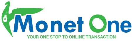 MoneOne